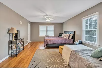 3652 Greentree Farms Drive, Decatur, GA 30034 - Photo 27