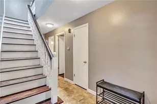 3652 Greentree Farms Dr, Decatur, GA 30034 - Photo 9