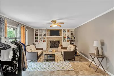 3652 Greentree Farms Drive, Decatur, GA 30034 - Photo 19