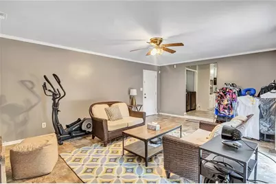3652 Greentree Farms Drive, Decatur, GA 30034 - Photo 25