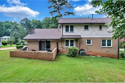 3652 Greentree Farms Drive, Decatur, GA 30034 - Photo 41