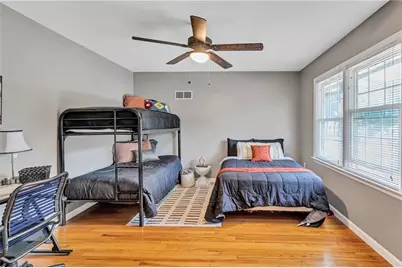 3652 Greentree Farms Drive, Decatur, GA 30034 - Photo 37