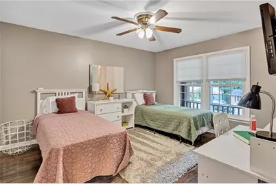 3652 Greentree Farms Drive, Decatur, GA 30034 - Photo 21