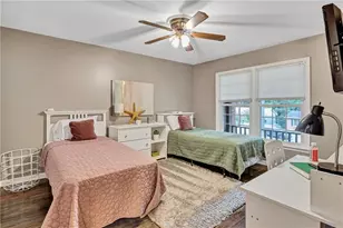 3652 Greentree Farms Dr, Decatur, GA 30034 - Photo 21