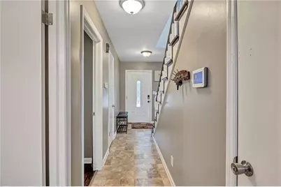 3652 Greentree Farms Drive, Decatur, GA 30034 - Photo 11