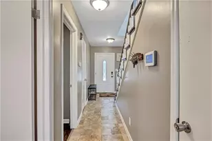 3652 Greentree Farms Dr, Decatur, GA 30034 - Photo 11