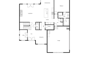 [Address not provided], Dawsonville, GA 30534 - Photo 7