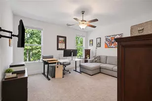 [Address not provided], Dawsonville, GA 30534 - Photo 29