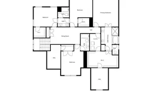 [Address not provided], Dawsonville, GA 30534 - Photo 17