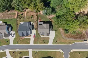 [Address not provided], Dawsonville, GA 30534 - Photo 39