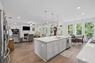 [Address not provided], Dawsonville, GA 30534 - Photo 13