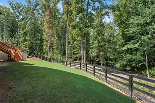 [Address not provided], Dawsonville, GA 30534 - Photo 35