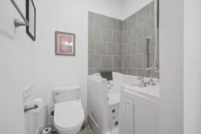 [Address not provided], Dawsonville, GA 30534 - Photo 25