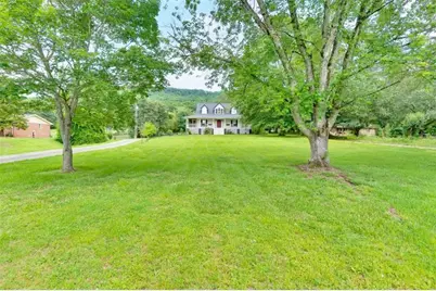 14981 Alabama Highway, Rock Spring, GA 30739 - Photo 47