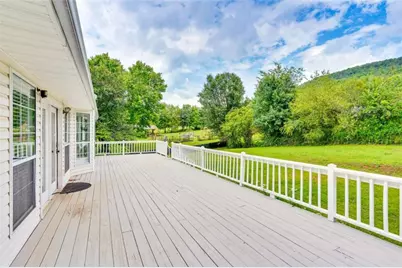 14981 Alabama Highway, Rock Spring, GA 30739 - Photo 39
