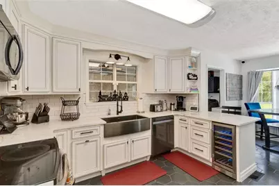 14981 Alabama Highway, Rock Spring, GA 30739 - Photo 13