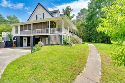 14981 Alabama Highway, Rock Spring, GA 30739 - Photo 45