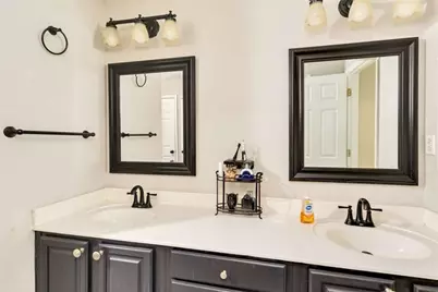 14981 Alabama Highway, Rock Spring, GA 30739 - Photo 21