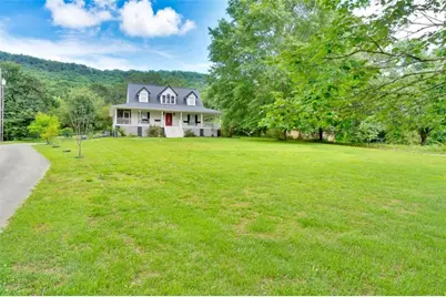 14981 Alabama Highway, Rock Spring, GA 30739 - Photo 49