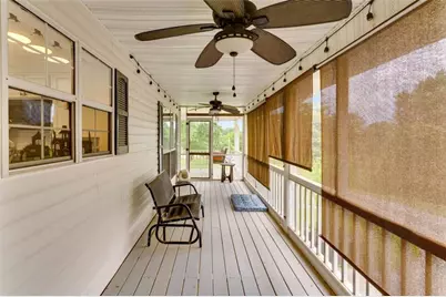 14981 Alabama Highway, Rock Spring, GA 30739 - Photo 35