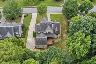 420 Bay Grove Rd, Loganville, GA 30052 - Photo 43
