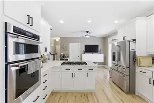 420 Bay Grove Rd, Loganville, GA 30052 - Photo 11