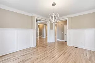 420 Bay Grove Rd, Loganville, GA 30052 - Photo 11