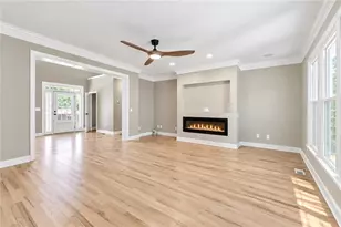 420 Bay Grove Rd, Loganville, GA 30052 - Photo 5