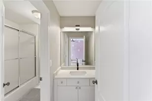 420 Bay Grove Rd, Loganville, GA 30052 - Photo 29