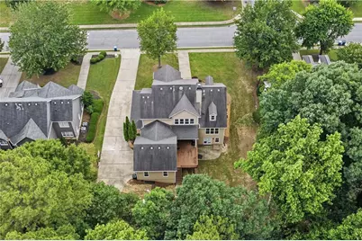 420 Bay Grove Road, Loganville, GA 30052 - Photo 45