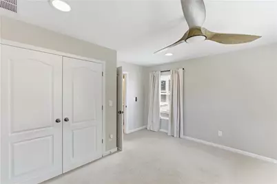 420 Bay Grove Road, Loganville, GA 30052 - Photo 37