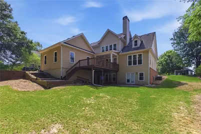 420 Bay Grove Road, Loganville, GA 30052 - Photo 49