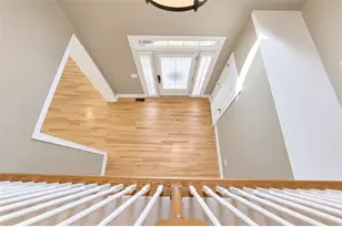 420 Bay Grove Rd, Loganville, GA 30052 - Photo 55