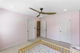 420 Bay Grove Rd, Loganville, GA 30052 - Photo 27