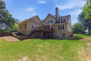 420 Bay Grove Rd, Loganville, GA 30052 - Photo 39
