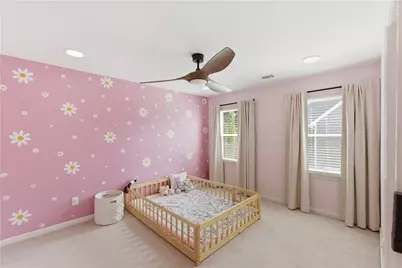 420 Bay Grove Road, Loganville, GA 30052 - Photo 29