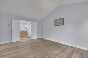 552 Glen Level Cir, Sugar Hill, GA 30518 - Photo 23