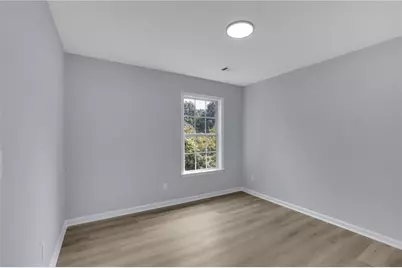 552 Glen Level Circle, Sugar Hill, GA 30518 - Photo 19