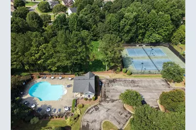 552 Glen Level Circle, Sugar Hill, GA 30518 - Photo 33