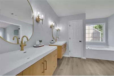 552 Glen Level Circle, Sugar Hill, GA 30518 - Photo 27