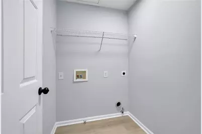 552 Glen Level Circle, Sugar Hill, GA 30518 - Photo 21