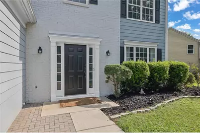 552 Glen Level Circle, Sugar Hill, GA 30518 - Photo 3