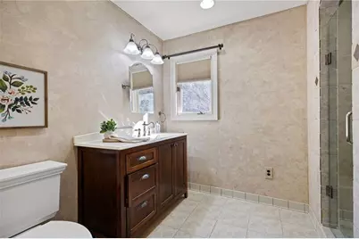 8277 Buchanan Highway, Dallas, GA 30157 - Photo 27