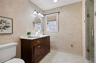 8277 Buchanan Hwy, Dallas, GA 30157 - Photo 27