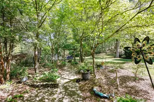 8277 Buchanan Hwy, Dallas, GA 30157 - Photo 45