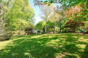 8277 Buchanan Hwy, Dallas, GA 30157 - Photo 39