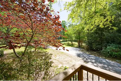 8277 Buchanan Highway, Dallas, GA 30157 - Photo 59