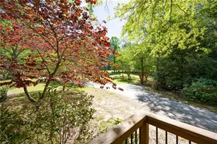 8277 Buchanan Hwy, Dallas, GA 30157 - Photo 59