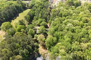 8277 Buchanan Hwy, Dallas, GA 30157 - Photo 67