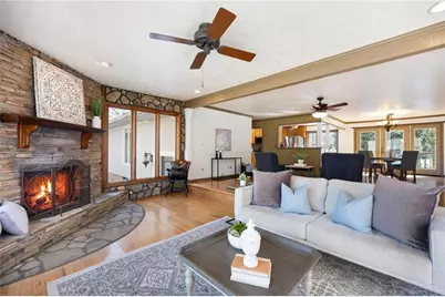 8277 Buchanan Highway, Dallas, GA 30157 - Photo 17